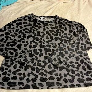 Bought to big only wore like twice!